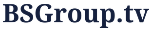BSGroup.tv